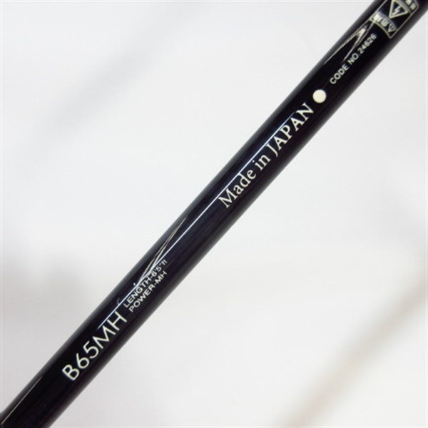 スピードメタルＲＢ６５ＭＨ
